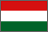 magyar zászló